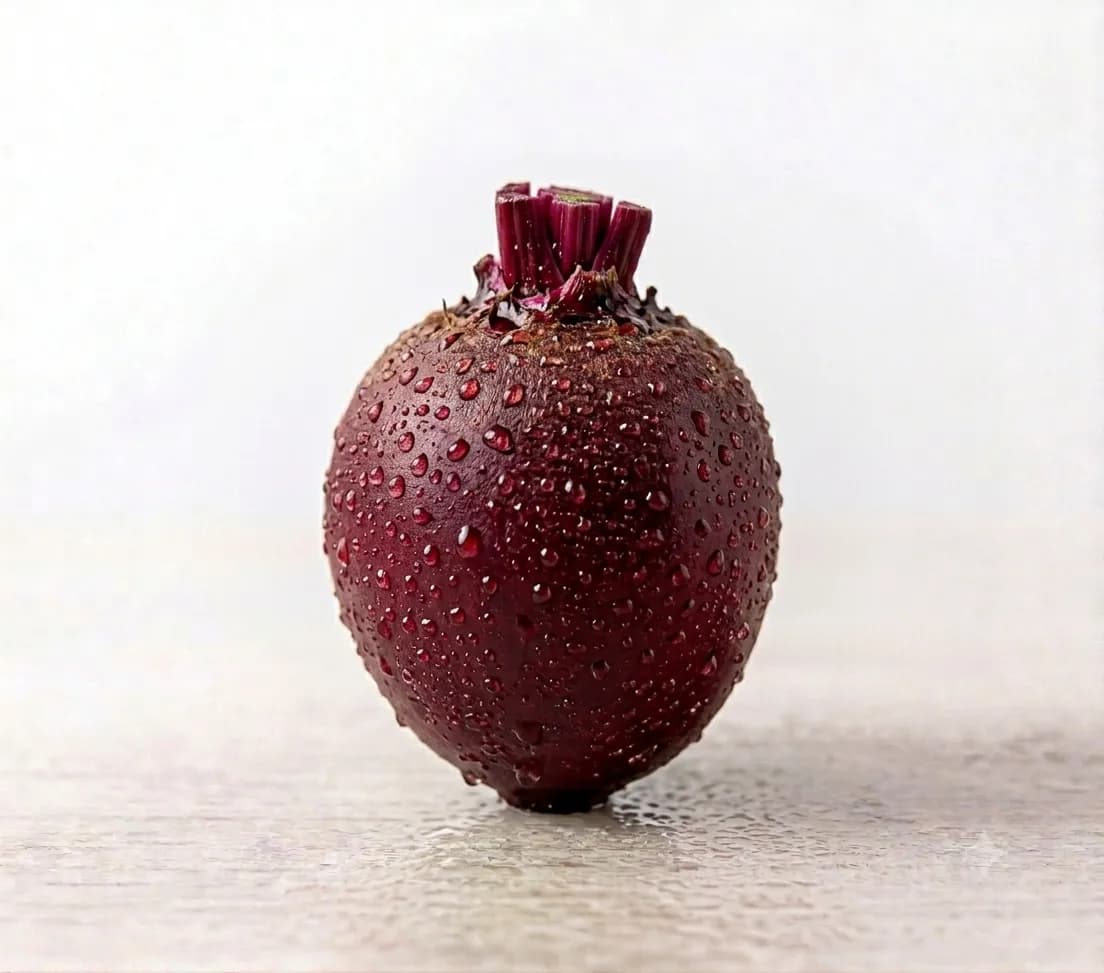 Beetroot