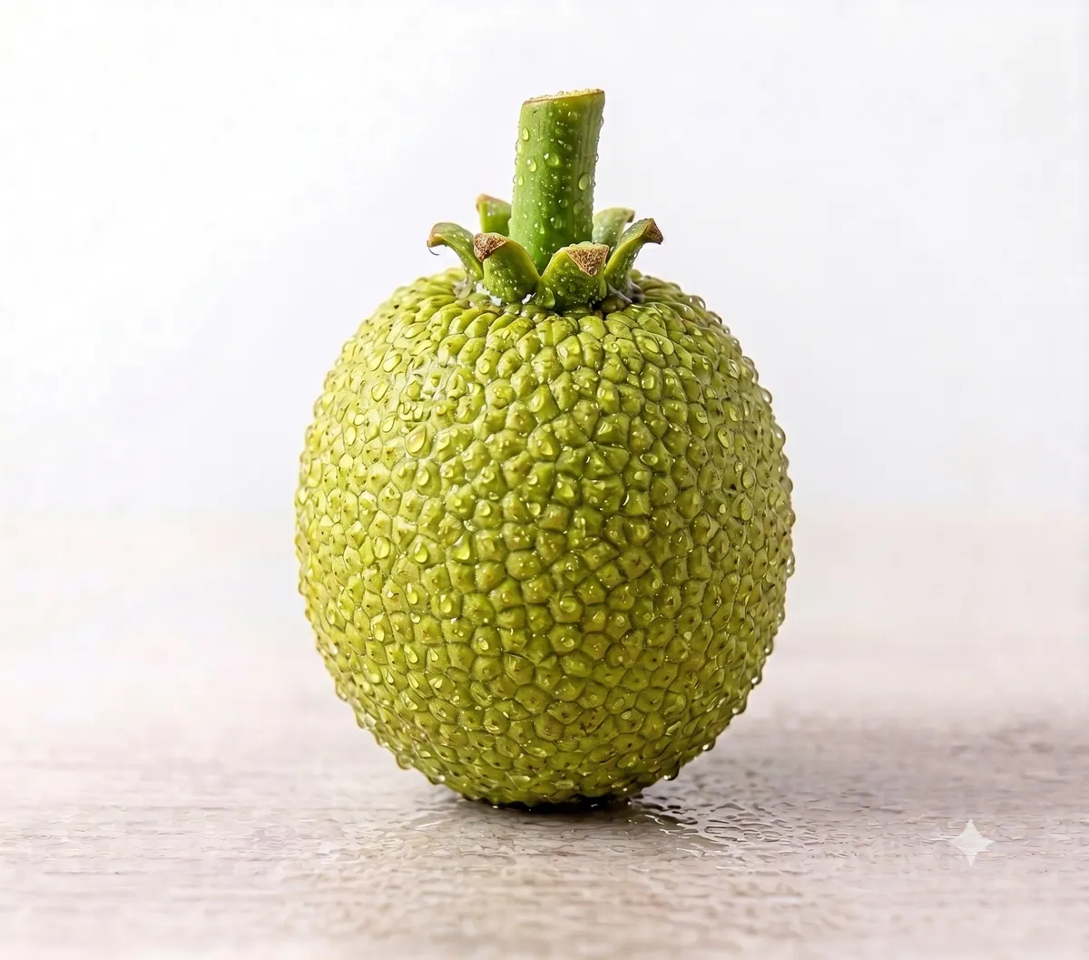 Breadfruit