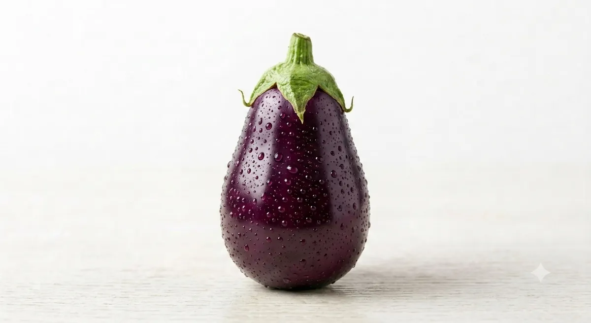 Brinjal