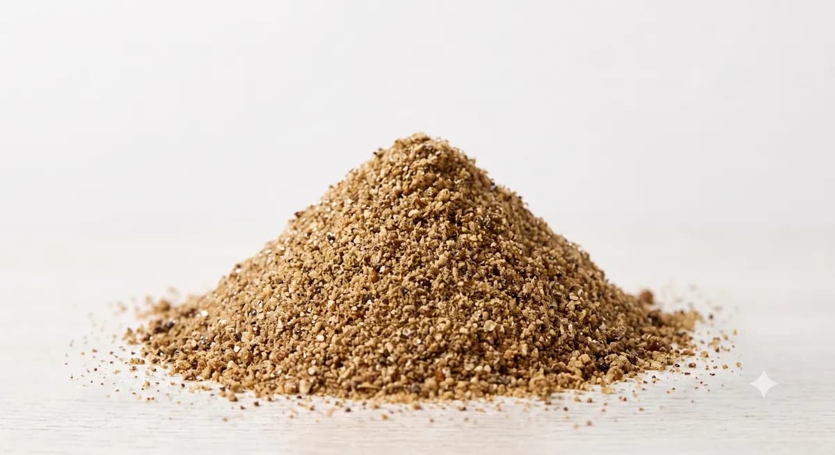 Chaat Masala
