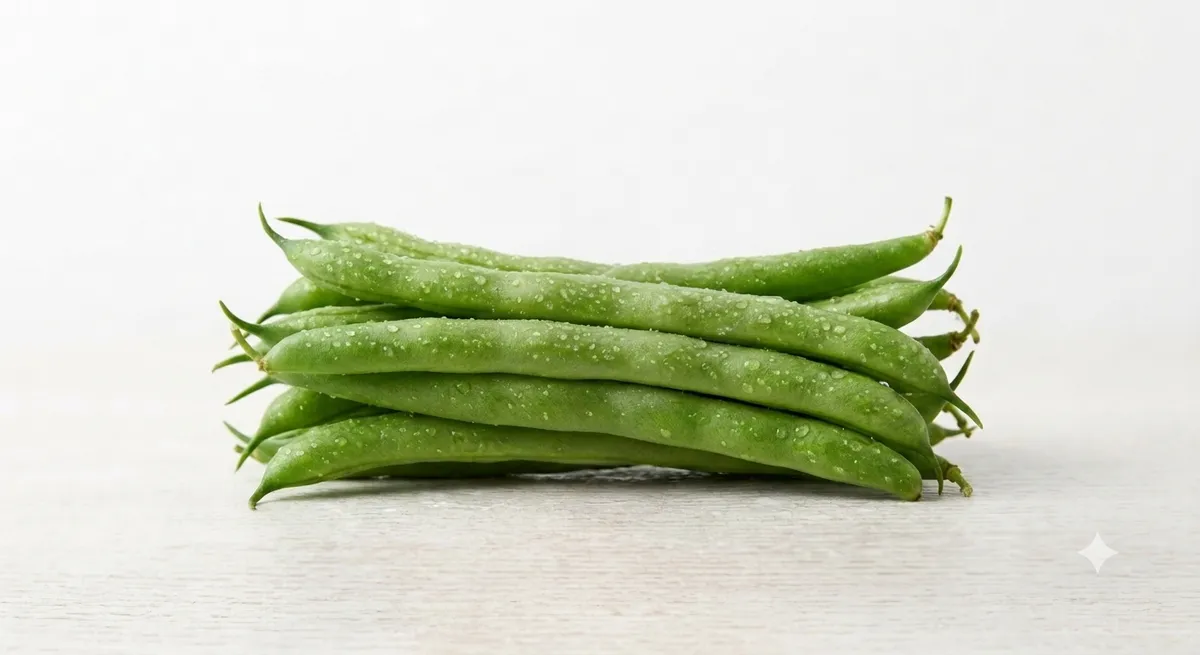 French Beans