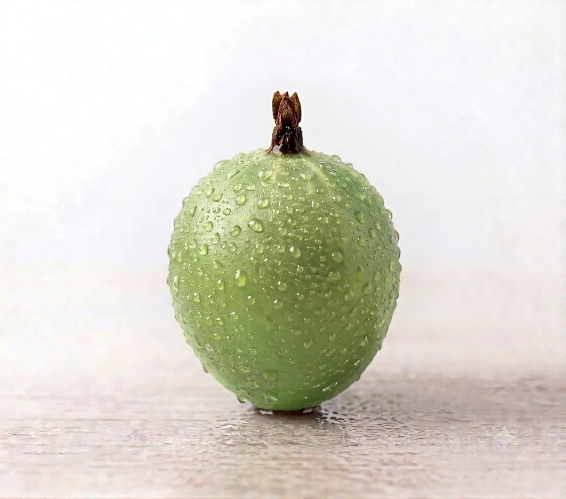 Gooseberry