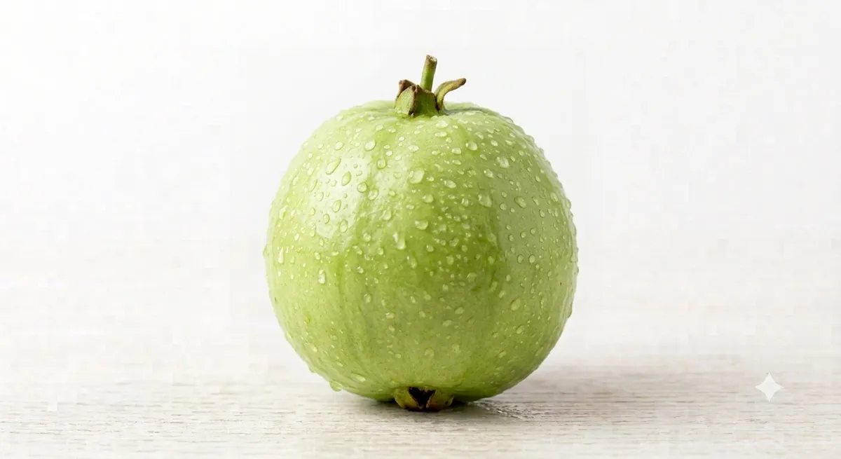 Guava