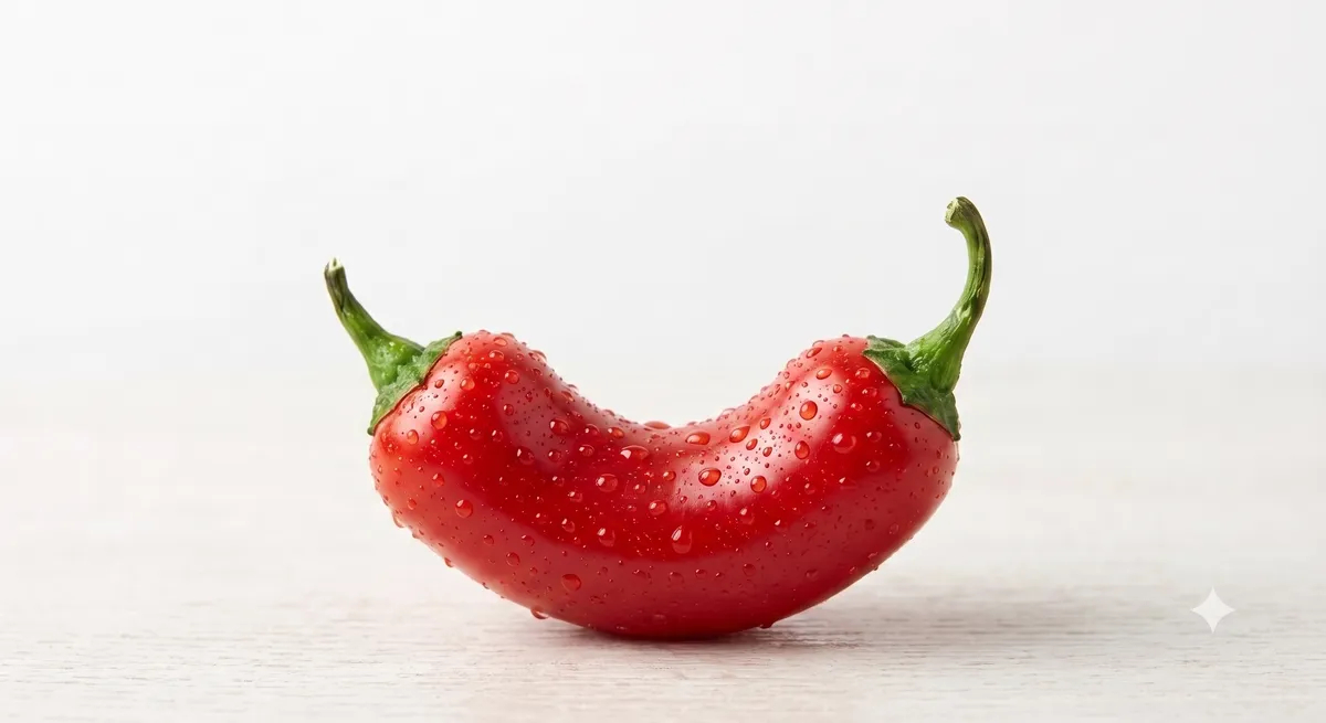 Hot Chilli