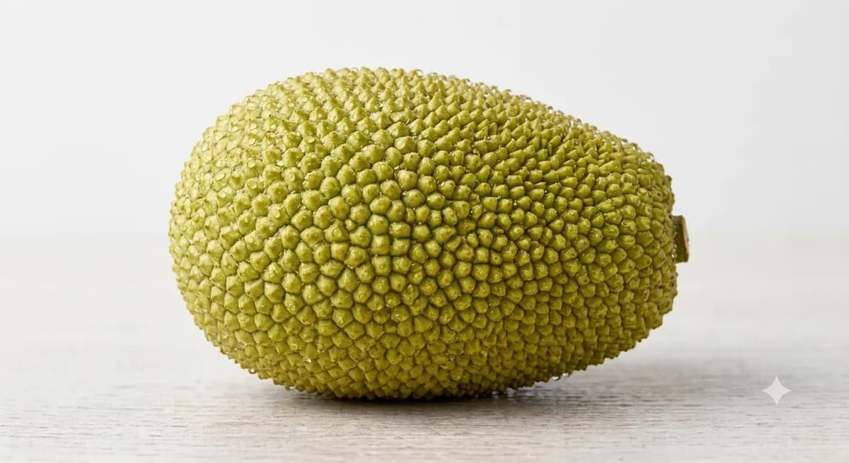 Jackfruit