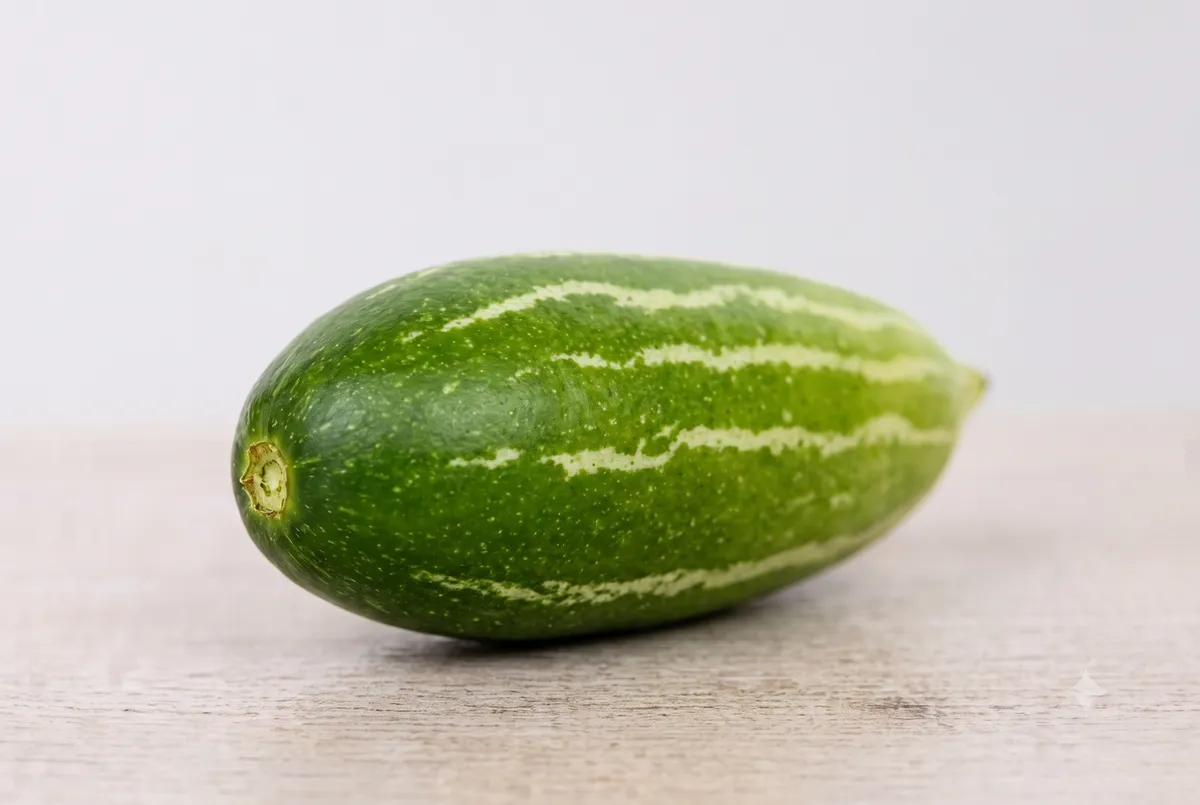 Kovakka (Ivy Gourd)
