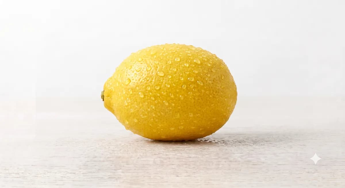 Lemon