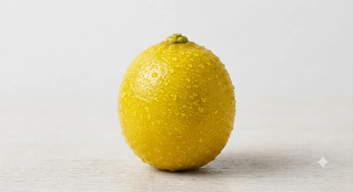 Lime
