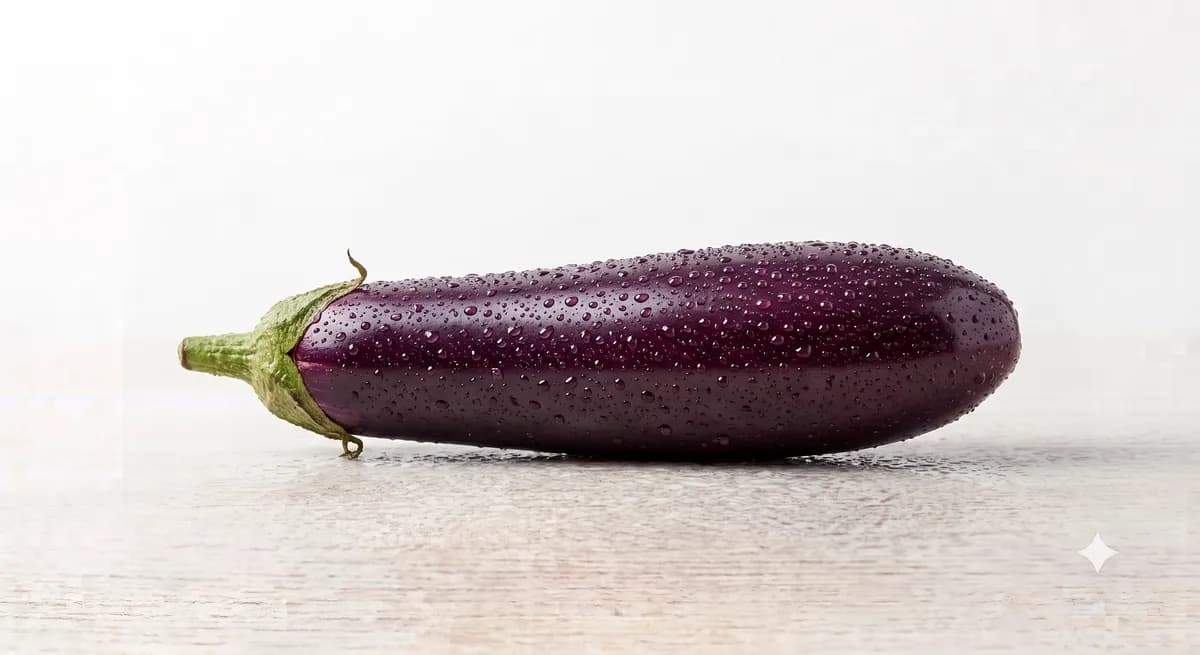 Long Brinjal