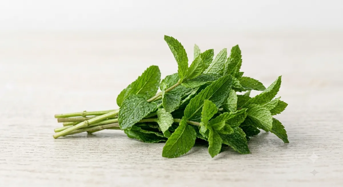 Mint