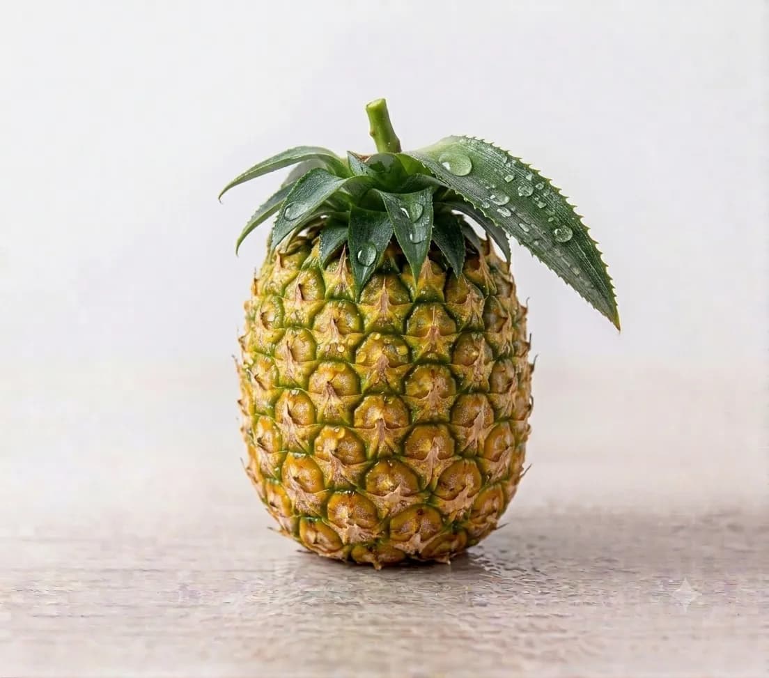 Pineapple