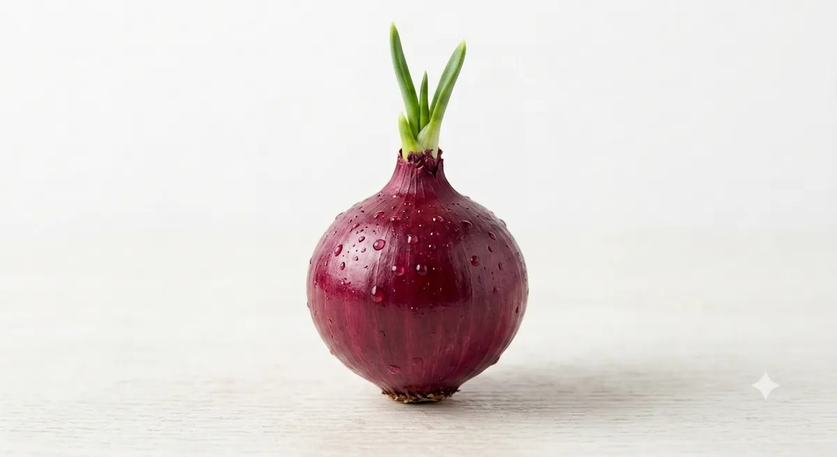 Small Onion
