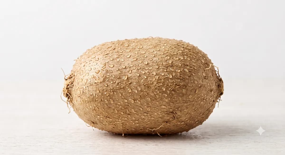 Yam